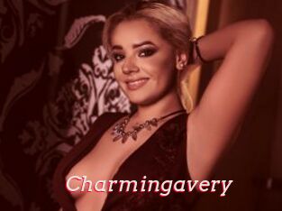 Charmingavery