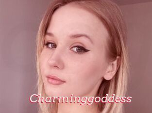 Charminggoddess