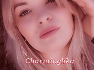 Charminglika