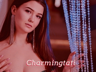 Charmingtati