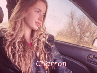 Charron