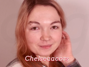 Chelseaacors