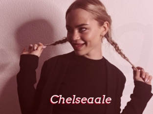 Chelseaale