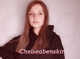 Chelseabenskin