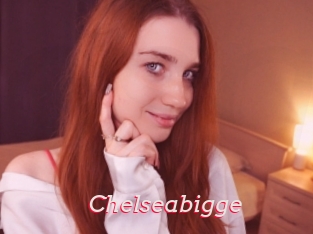 Chelseabigge