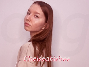 Chelseabisbee