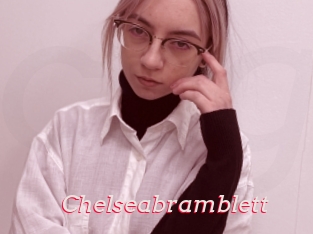 Chelseabramblett