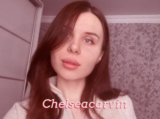 Chelseacarvin