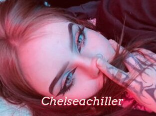 Chelseachiller