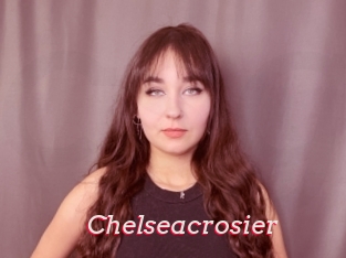 Chelseacrosier