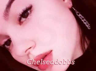 Chelseadobbs