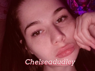 Chelseadudley