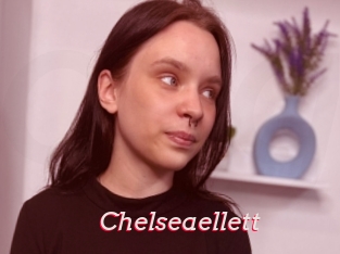 Chelseaellett