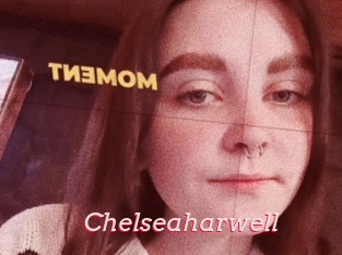 Chelseaharwell