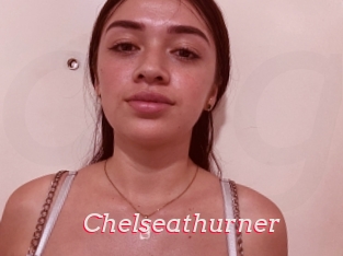 Chelseathurner