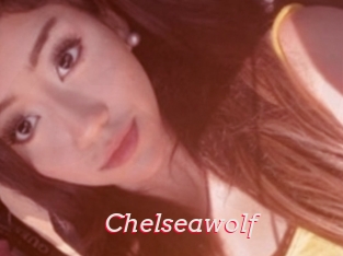 Chelseawolf