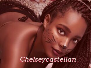 Chelseycastellan