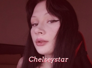 Chelseystar