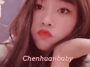 Chenhuanbaby