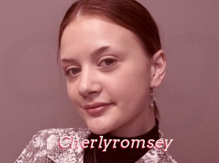 Cherlyromsey