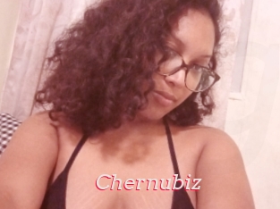 Chernubiz