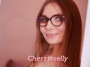 Cherrieselly