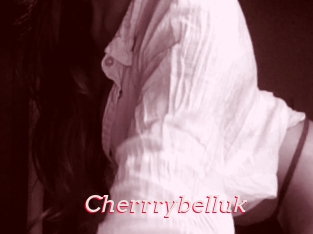 Cherrrybelluk