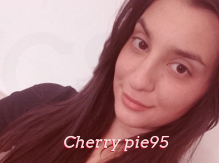 Cherry_pie95