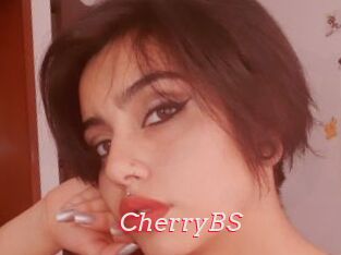 CherryBS