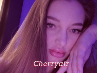 Cherryair