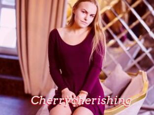 Cherrycherishing