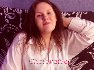 Cherrydivel