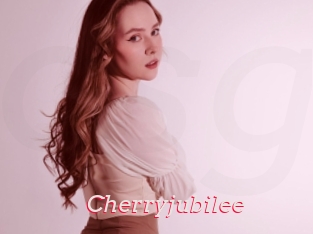 Cherryjubilee