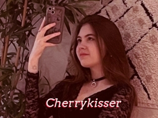 Cherrykisser