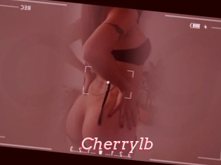 Cherrylb