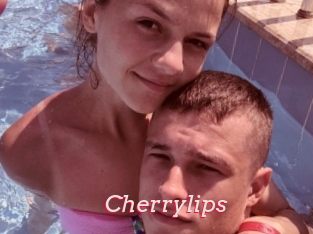 Cherrylips