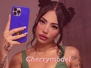 Cherrymodel