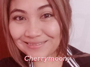 Cherrymoony