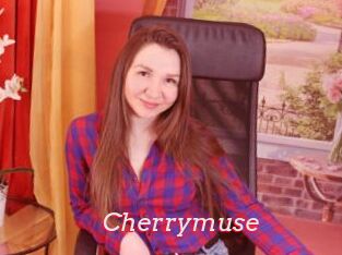 Cherrymuse