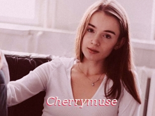 Cherrymuse