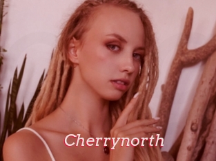 Cherrynorth