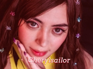 Cherylsailor