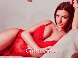 Chharlotte