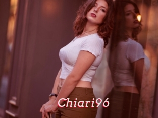 Chiari96