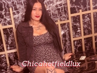 Chicahetfieldlux