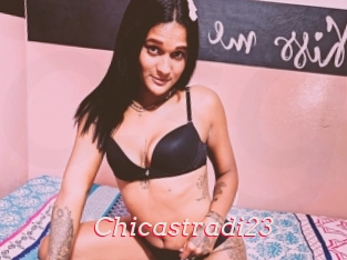 Chicastradi23