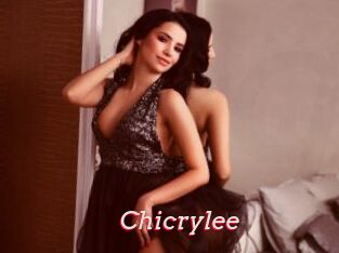 Chicrylee