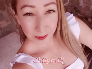 Chilymilf