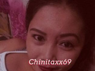 Chinitaxx69