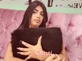 Chisti